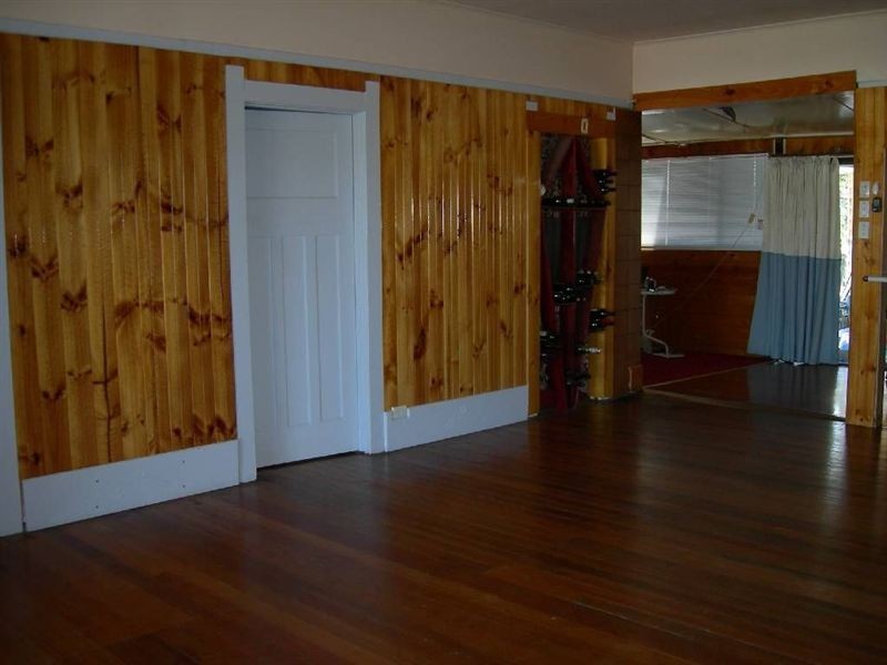 287 Gravelly Beach Road, Gravelly Beach TAS 7276