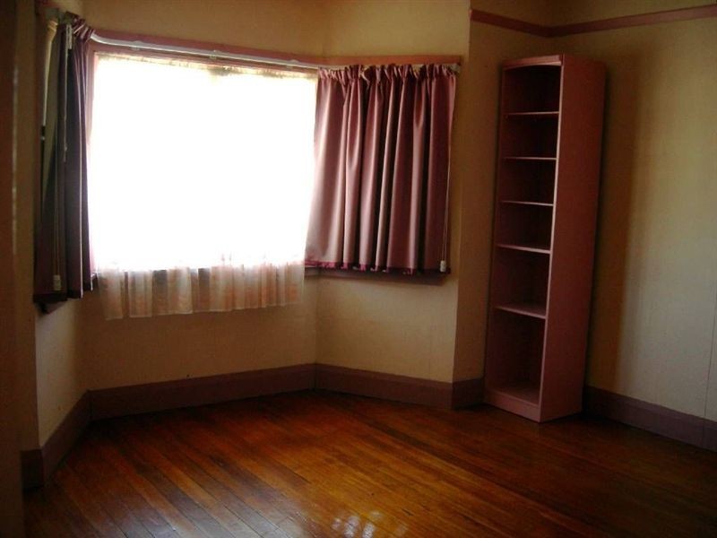 287 Gravelly Beach Road, Gravelly Beach TAS 7276