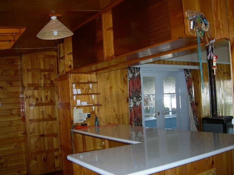 287 Gravelly Beach Road, Gravelly Beach TAS 7276