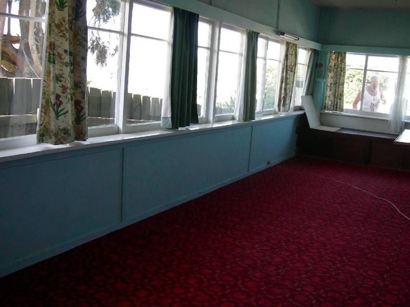 287 Gravelly Beach Road, Gravelly Beach TAS 7276