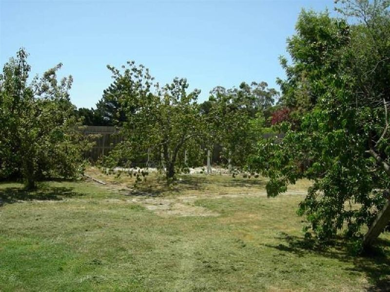 287 Gravelly Beach Road, Gravelly Beach TAS 7276