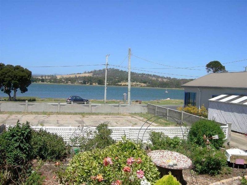 287 Gravelly Beach Road, Gravelly Beach TAS 7276
