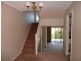 3/21-23 Denison Road, West Launceston TAS 7250