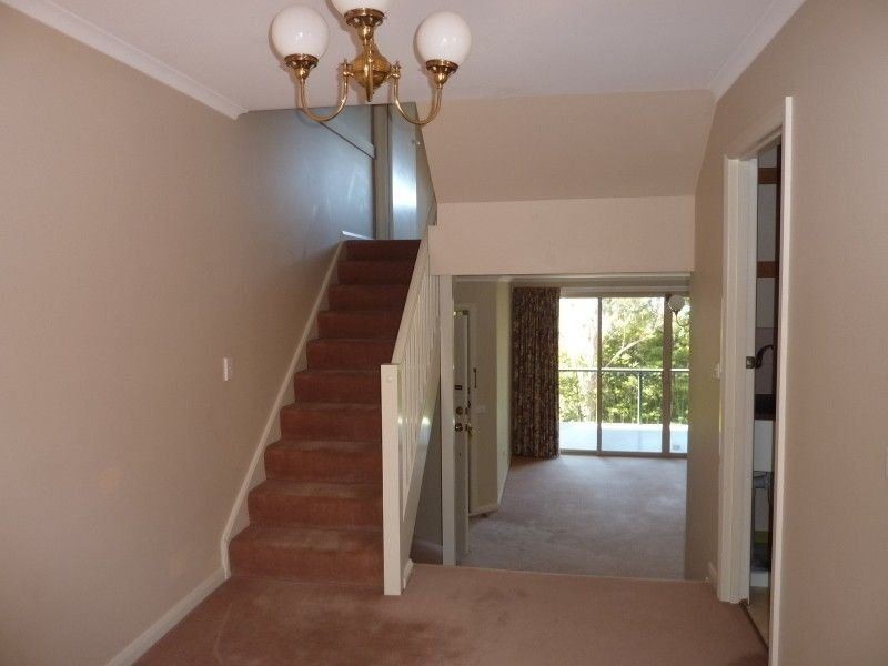 3/21-23 Denison Road, West Launceston TAS 7250