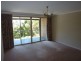 3/21-23 Denison Road, West Launceston TAS 7250