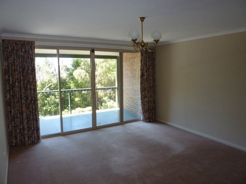 3/21-23 Denison Road, West Launceston TAS 7250