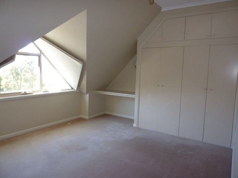 3/21-23 Denison Road, West Launceston TAS 7250