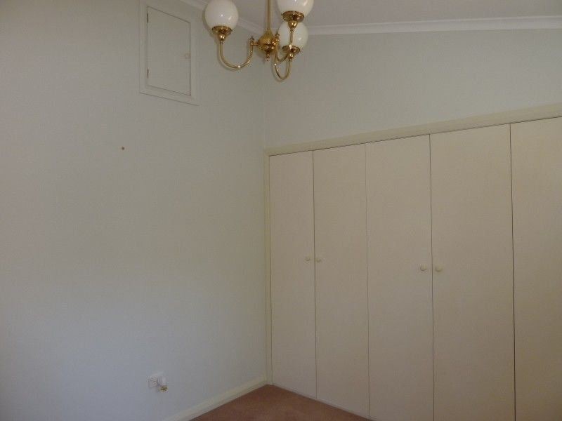 3/21-23 Denison Road, West Launceston TAS 7250