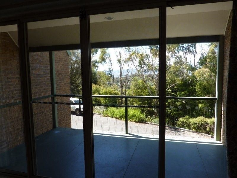 3/21-23 Denison Road, West Launceston TAS 7250