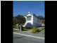 4 Gee Street, South Launceston TAS 7249
