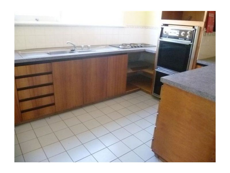 4 Gee Street, South Launceston TAS 7249