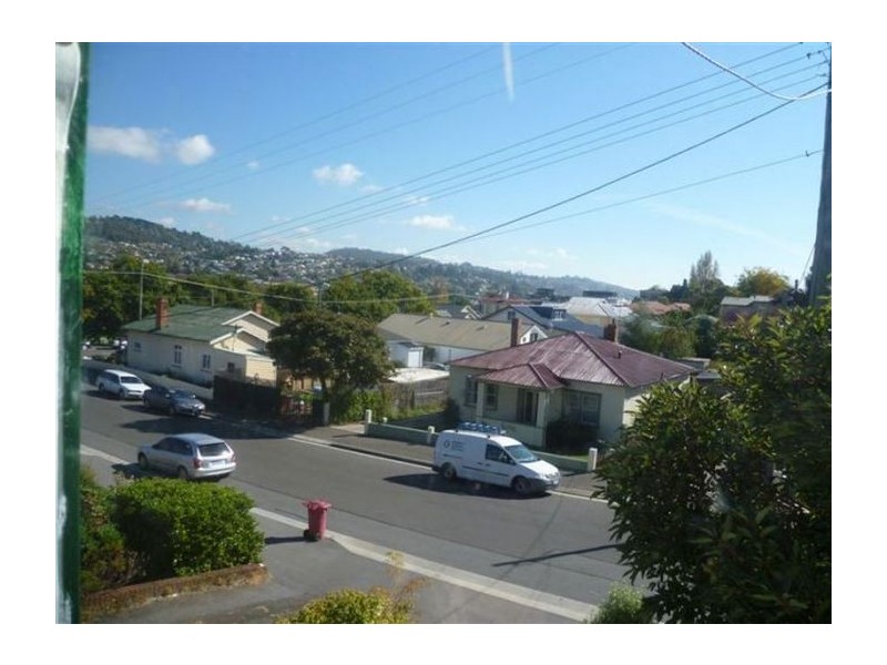 4 Gee Street, South Launceston TAS 7249
