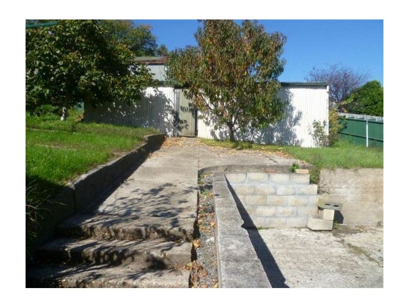 4 Gee Street, South Launceston TAS 7249