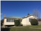 25 Vaux Street, West Launceston TAS 7250