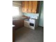 25 Vaux Street, West Launceston TAS 7250
