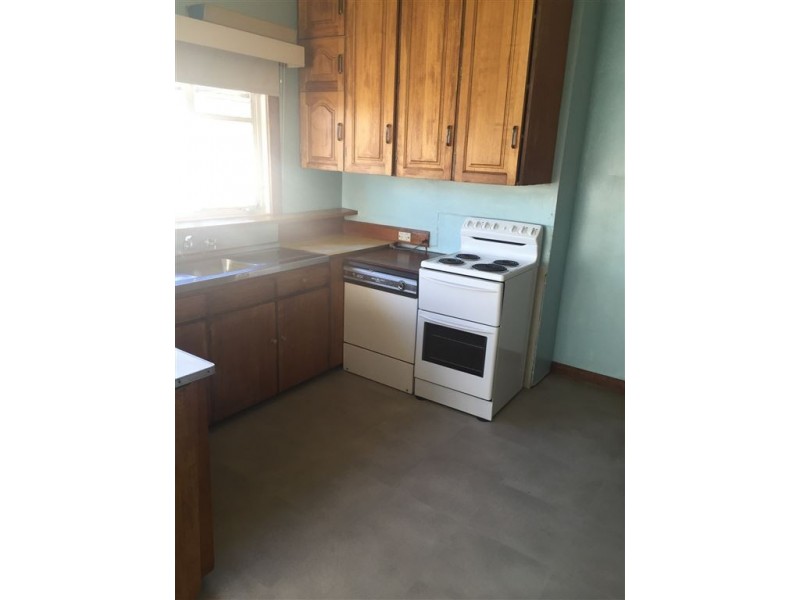 25 Vaux Street, West Launceston TAS 7250