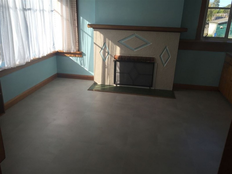 25 Vaux Street, West Launceston TAS 7250