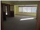 25 Vaux Street, West Launceston TAS 7250