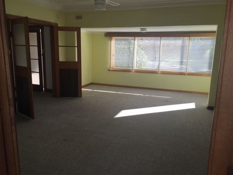 25 Vaux Street, West Launceston TAS 7250