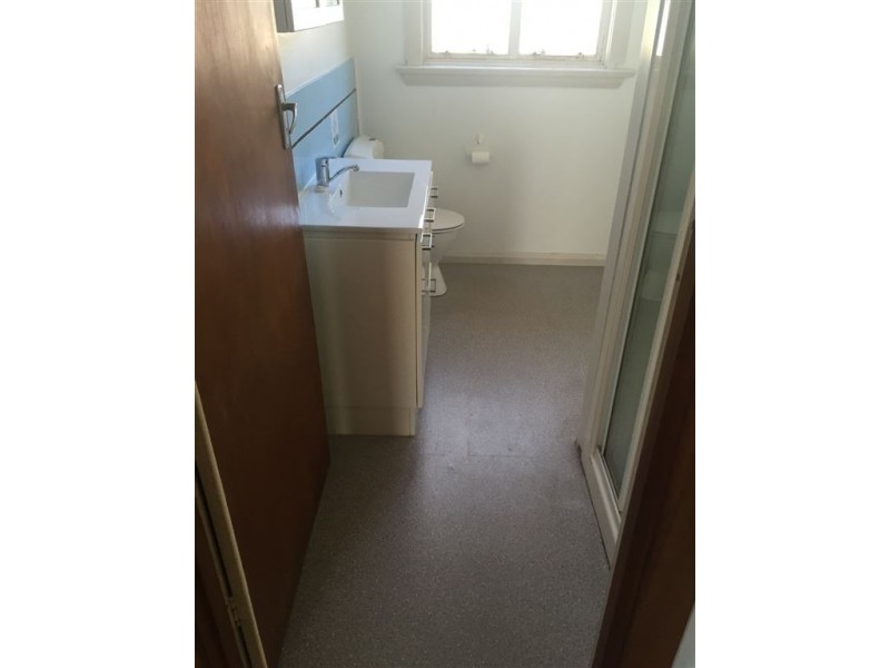 25 Vaux Street, West Launceston TAS 7250