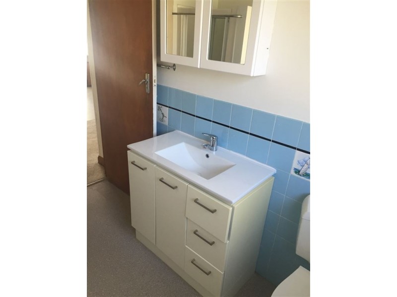 25 Vaux Street, West Launceston TAS 7250