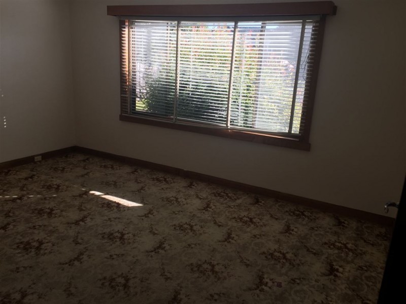 25 Vaux Street, West Launceston TAS 7250