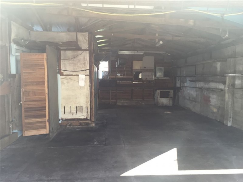 25 Vaux Street, West Launceston TAS 7250