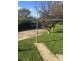 25 Vaux Street, West Launceston TAS 7250