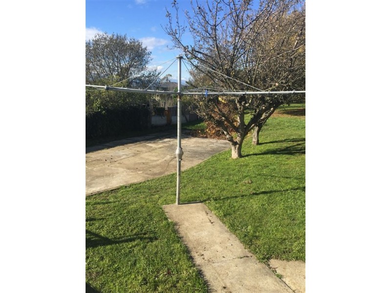 25 Vaux Street, West Launceston TAS 7250