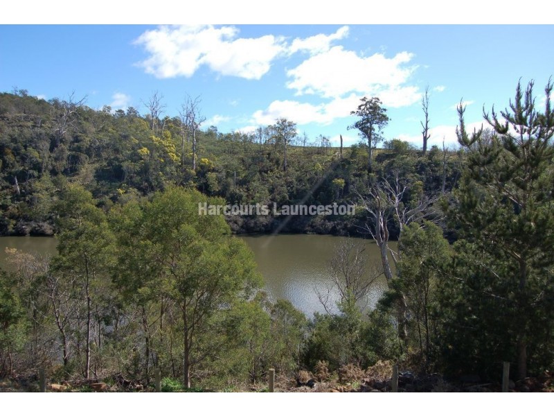 79 Bayview Drive, Blackstone Heights TAS 7250