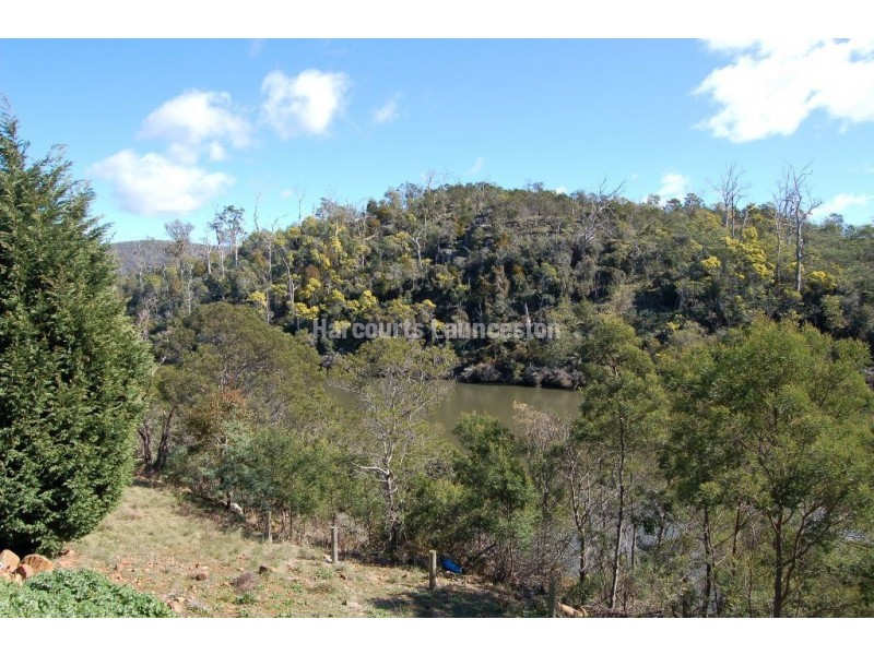 79 Bayview Drive, Blackstone Heights TAS 7250