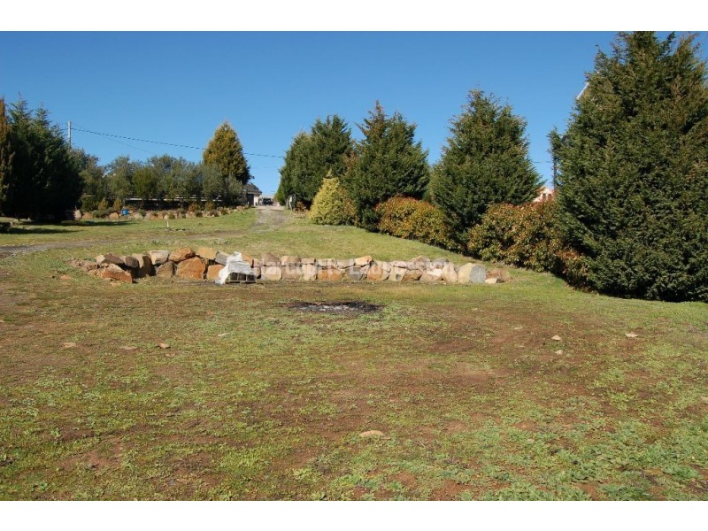 79 Bayview Drive, Blackstone Heights TAS 7250