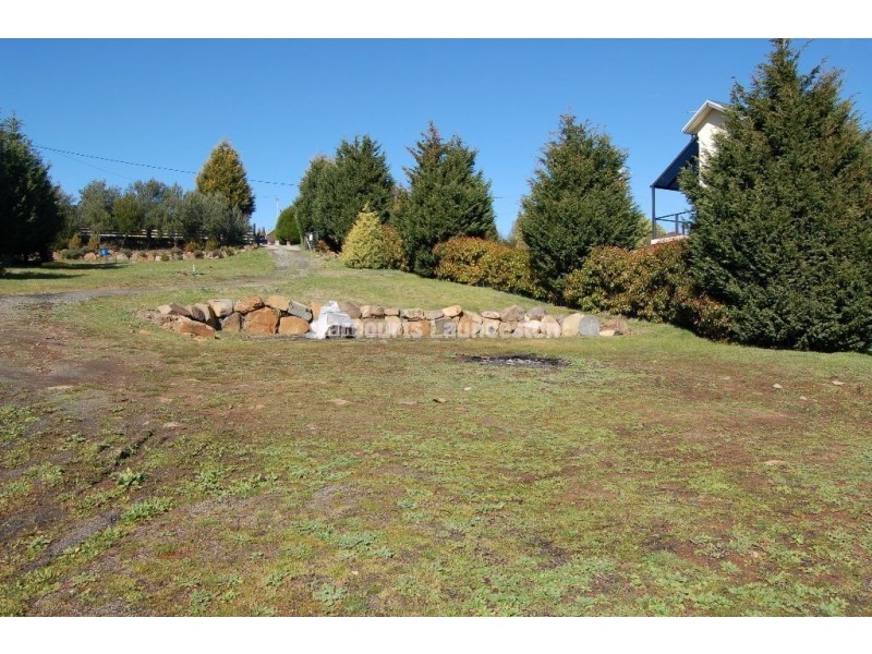 79 Bayview Drive, Blackstone Heights TAS 7250