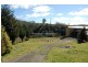 79 Bayview Drive, Blackstone Heights TAS 7250