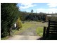 79 Bayview Drive, Blackstone Heights TAS 7250