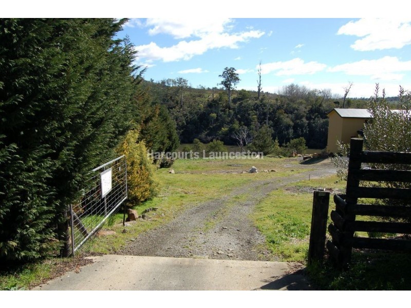 79 Bayview Drive, Blackstone Heights TAS 7250