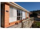 23 Pitten Crief, Riverside TAS 7250
