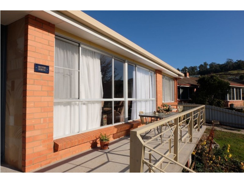 23 Pitten Crief, Riverside TAS 7250