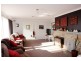 23 Pitten Crief, Riverside TAS 7250