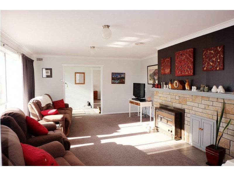 23 Pitten Crief, Riverside TAS 7250