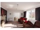 23 Pitten Crief, Riverside TAS 7250
