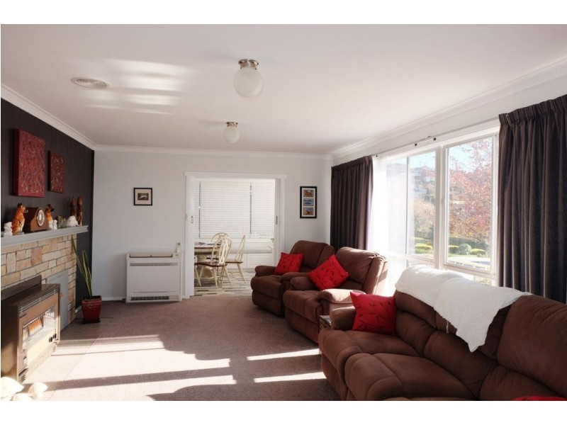 23 Pitten Crief, Riverside TAS 7250