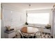 23 Pitten Crief, Riverside TAS 7250
