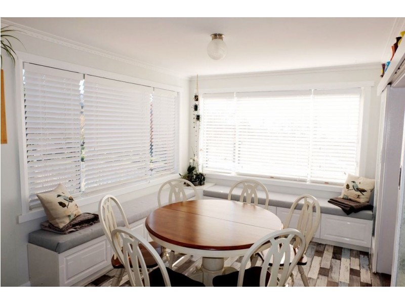 23 Pitten Crief, Riverside TAS 7250