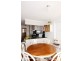 23 Pitten Crief, Riverside TAS 7250