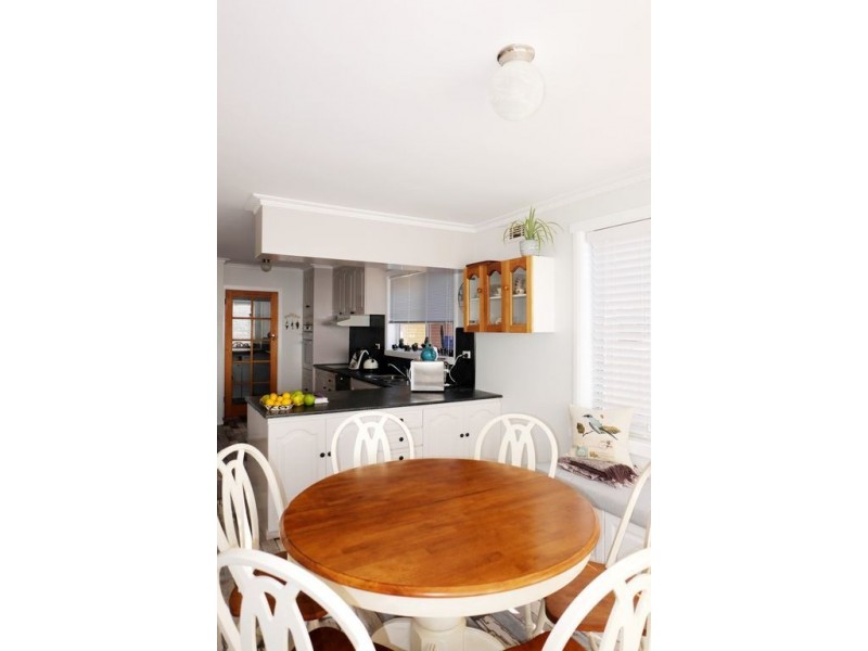 23 Pitten Crief, Riverside TAS 7250