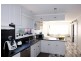 23 Pitten Crief, Riverside TAS 7250