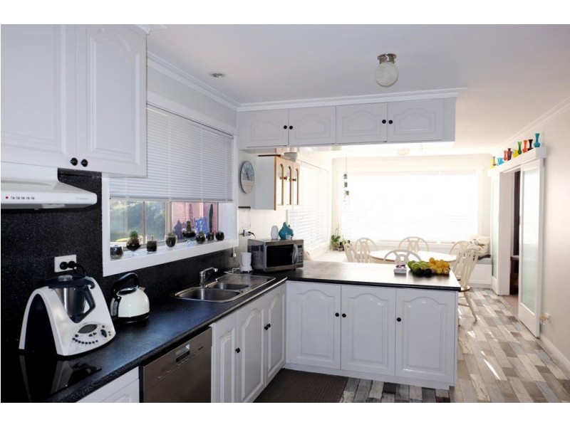 23 Pitten Crief, Riverside TAS 7250