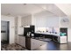 23 Pitten Crief, Riverside TAS 7250
