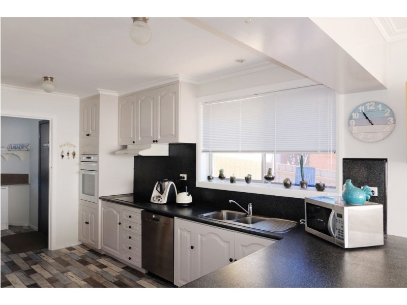 23 Pitten Crief, Riverside TAS 7250